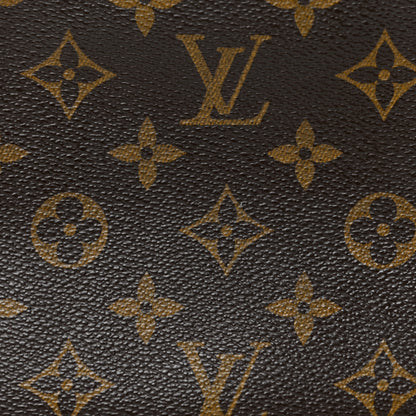 Louis Vuitton Monogram Pochette Accessories 8 of 18