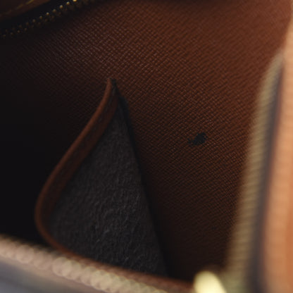 Louis Vuitton Monogram Drouot 7 of 11