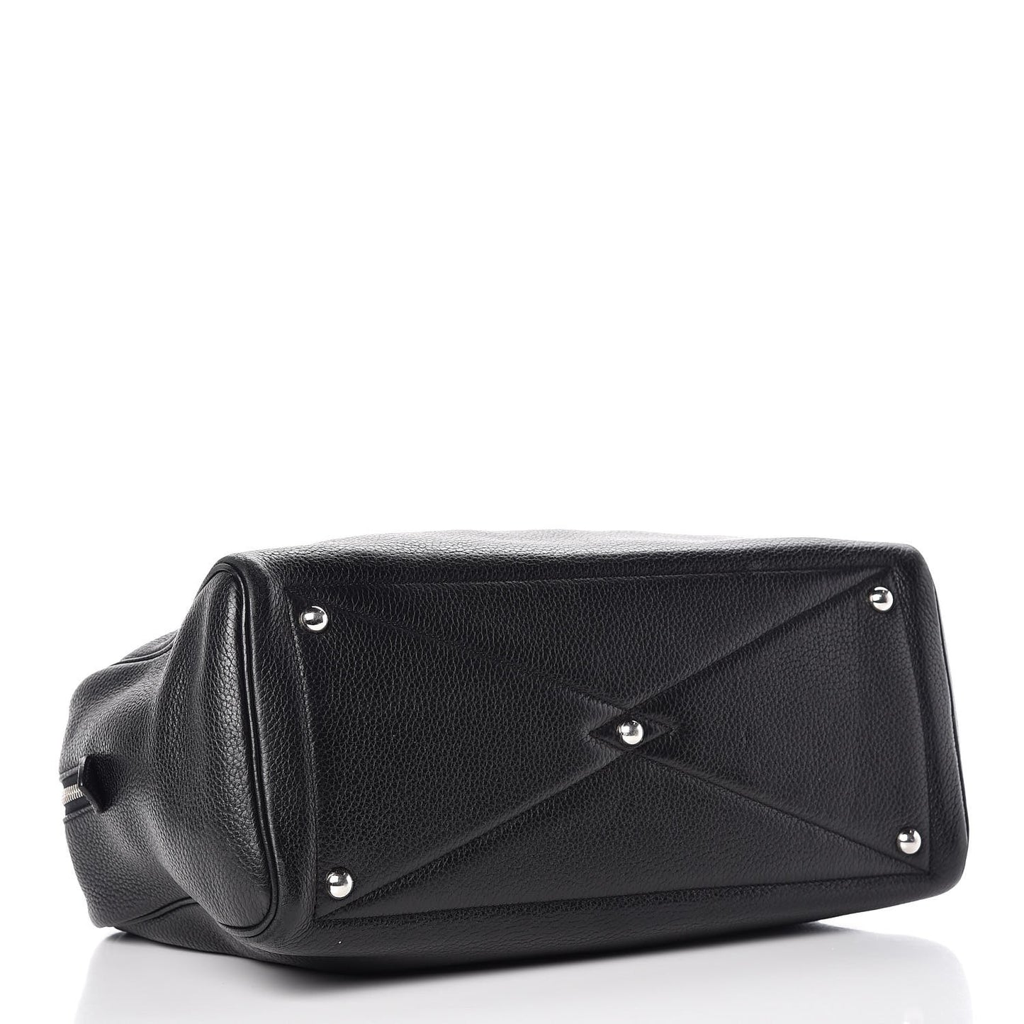 Taurillon Clemence Victoria II 35 Black