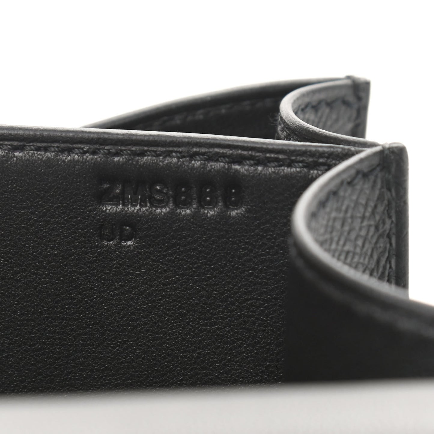 Epsom Constance 24 Black