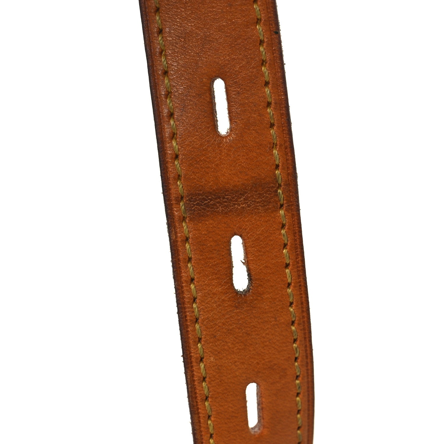 Louis Vuitton Monogram Tulum PM 14 of 14