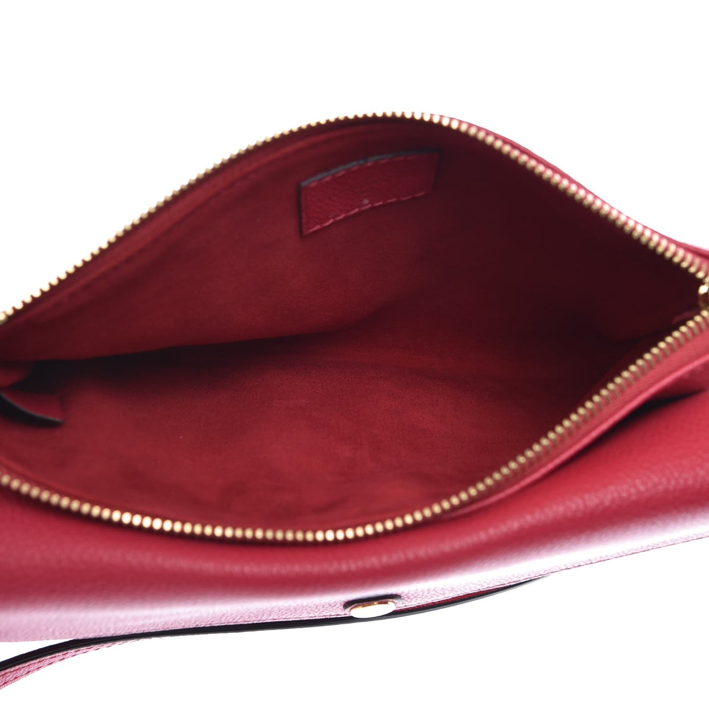 Empreinte Twice Dahlia