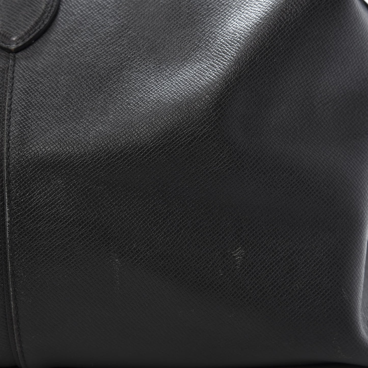Taiga Astralis 55 Black