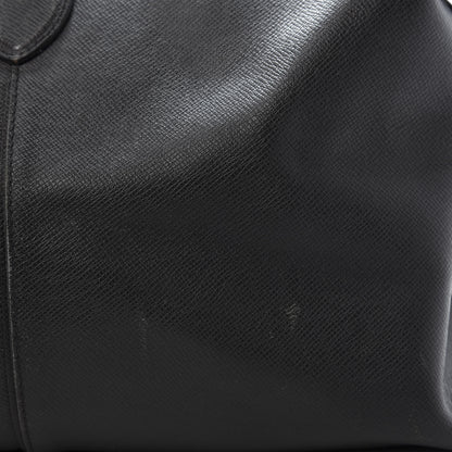 Louis Vuitton Taiga Astralis 55 Black 11 of 24