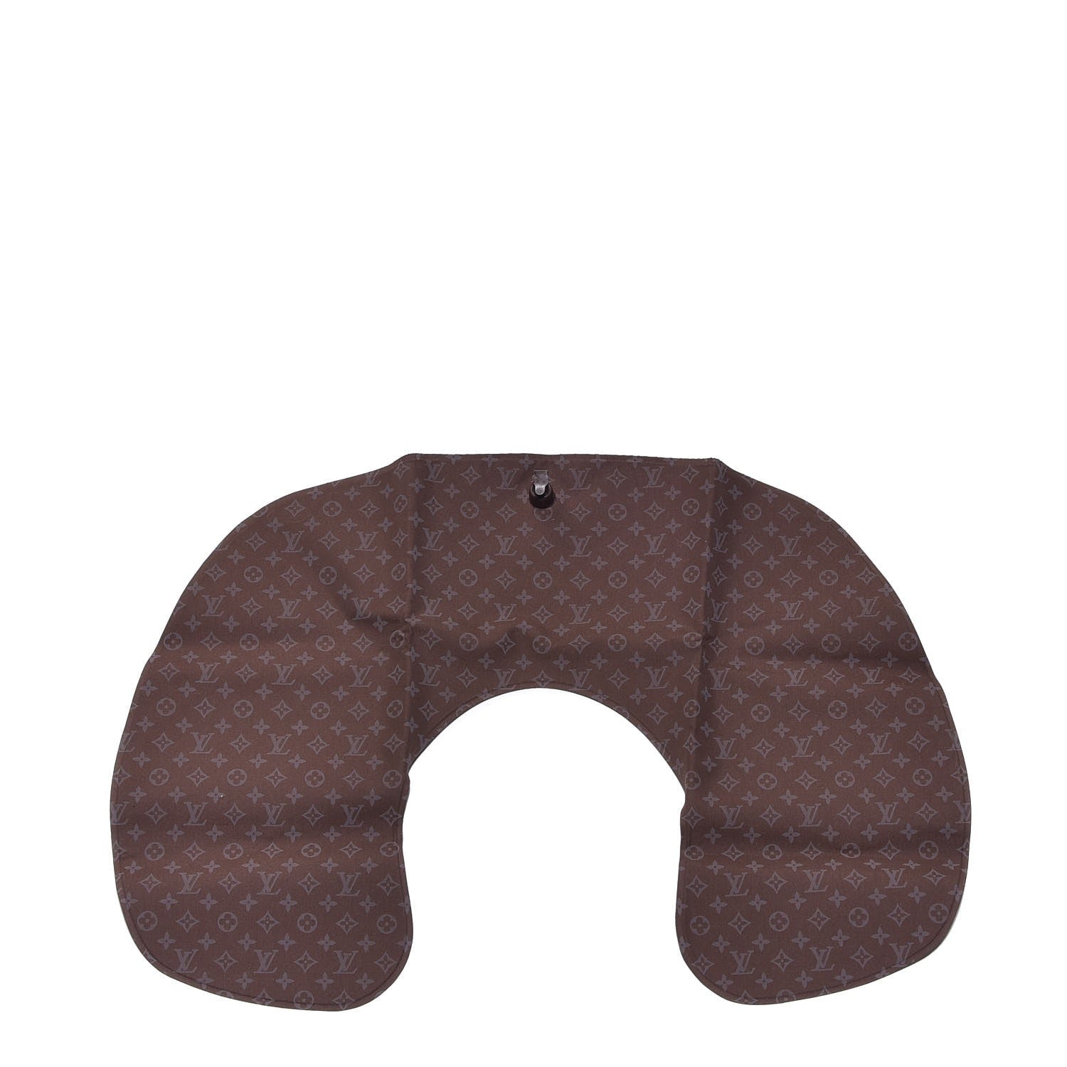 Louis Vuitton Monogram Voyage Travel Set VIP 4 of 8