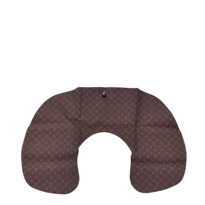 Louis Vuitton Monogram Voyage Travel Set VIP 4 of 8