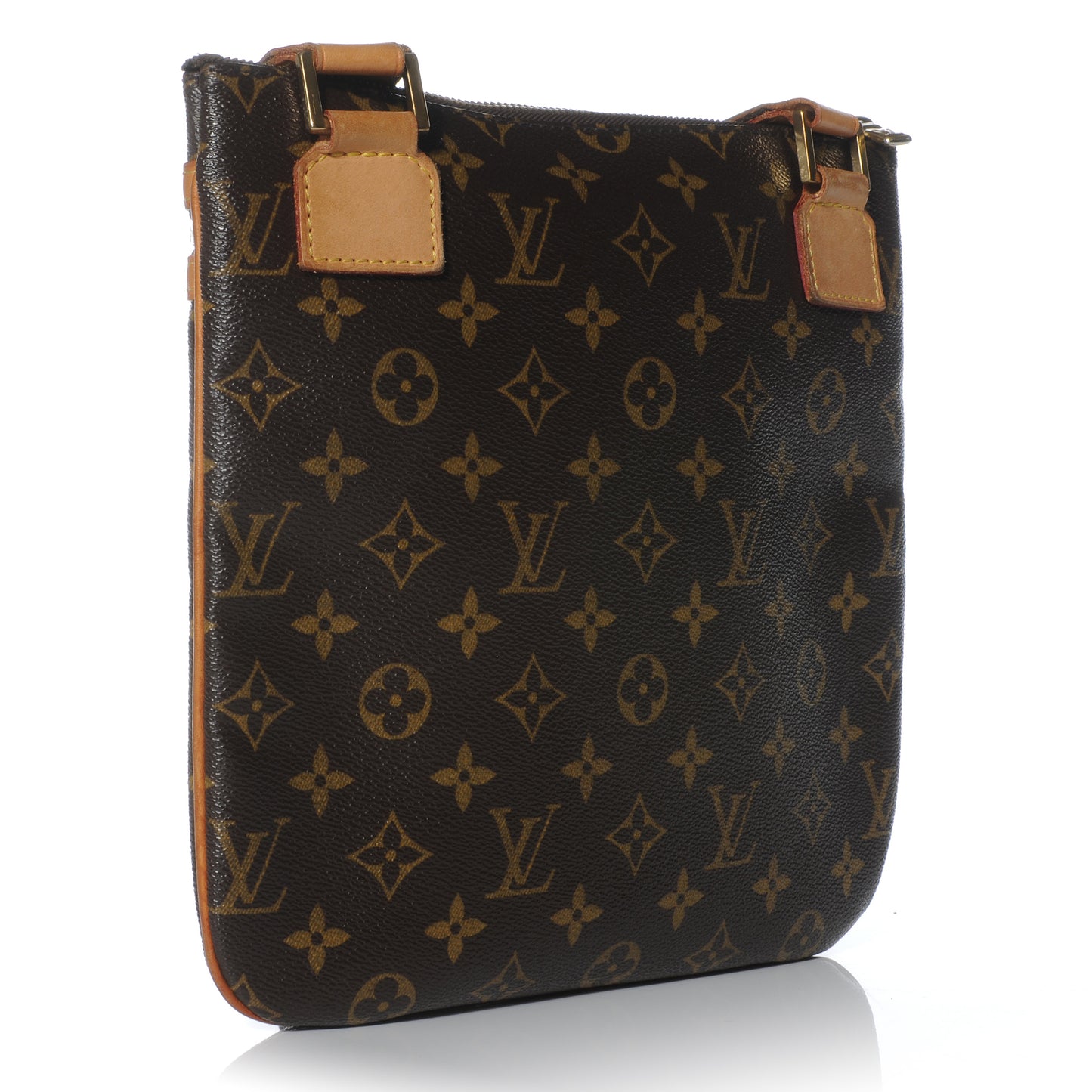 Monogram Bosphore Pochette