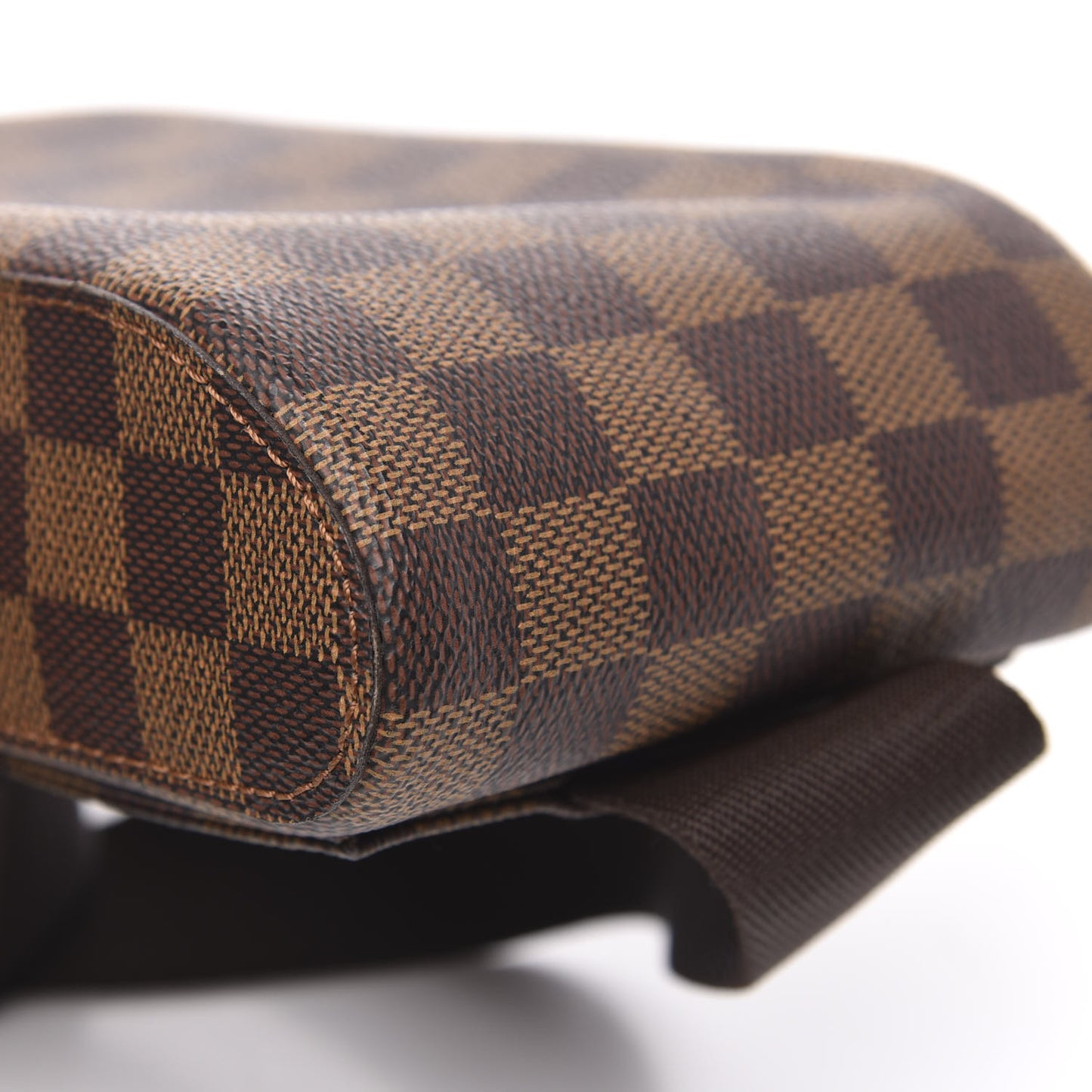 Damier Ebene Geronimos