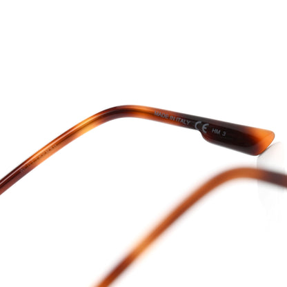 Christian Dior Acetate So Stellaire 4 Sunglasses Tortoise 8 of 10