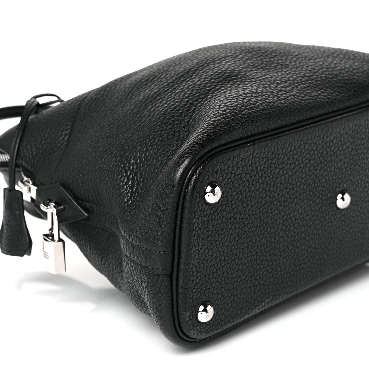 Buffle Bolide 31 Black