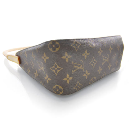 Louis Vuitton Monogram Looping MM 4 of 7