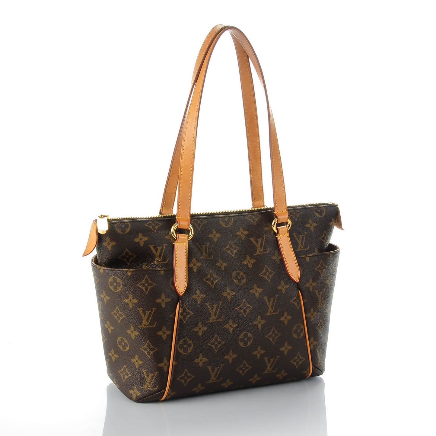 Monogram Totally PM