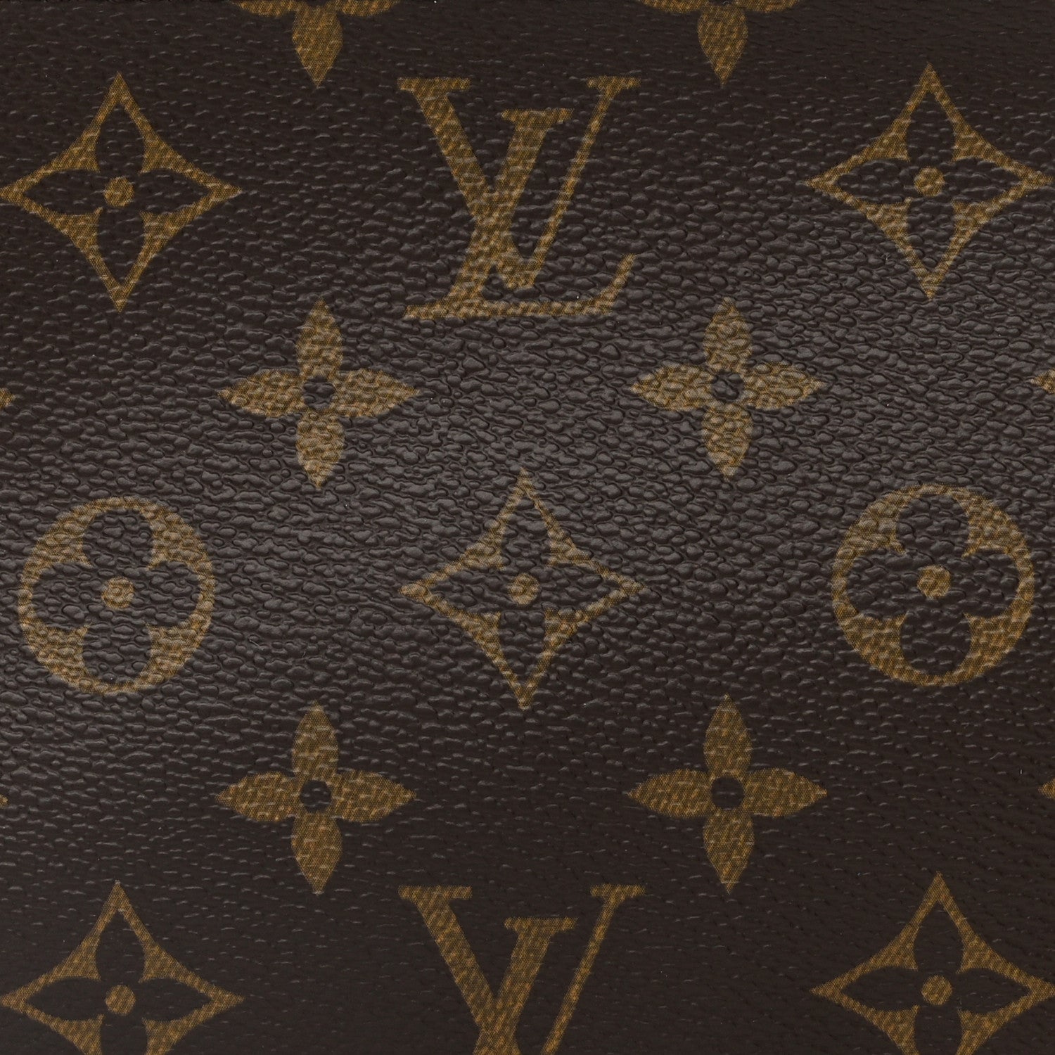 Louis Vuitton Monogram Pochette Accessories 8 of 11