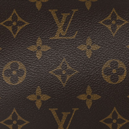 Louis Vuitton Monogram Pochette Accessories 8 of 11