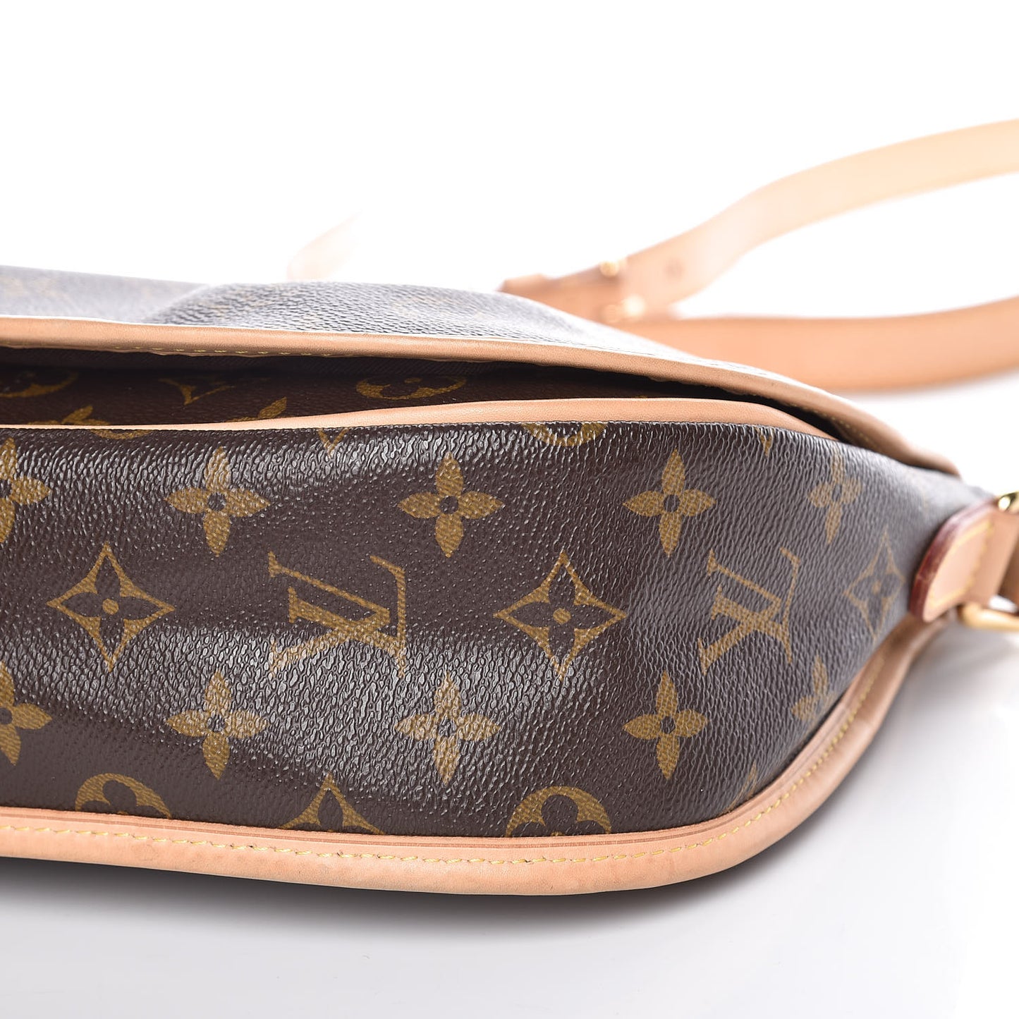 Monogram Menilmontant PM