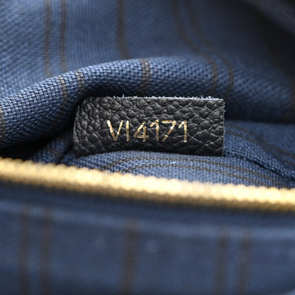 Louis Vuitton Empreinte Lumineuse PM Infini 7 of 14