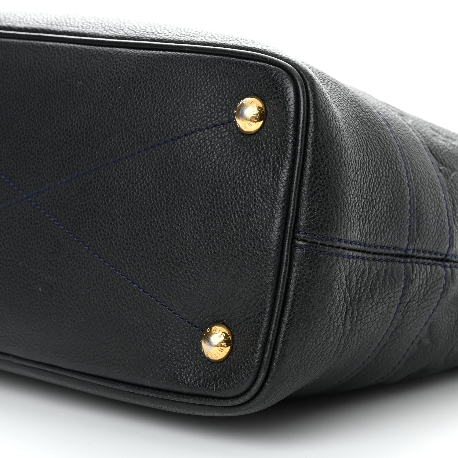 Louis Vuitton Empreinte Citadine PM Infini 11 of 12