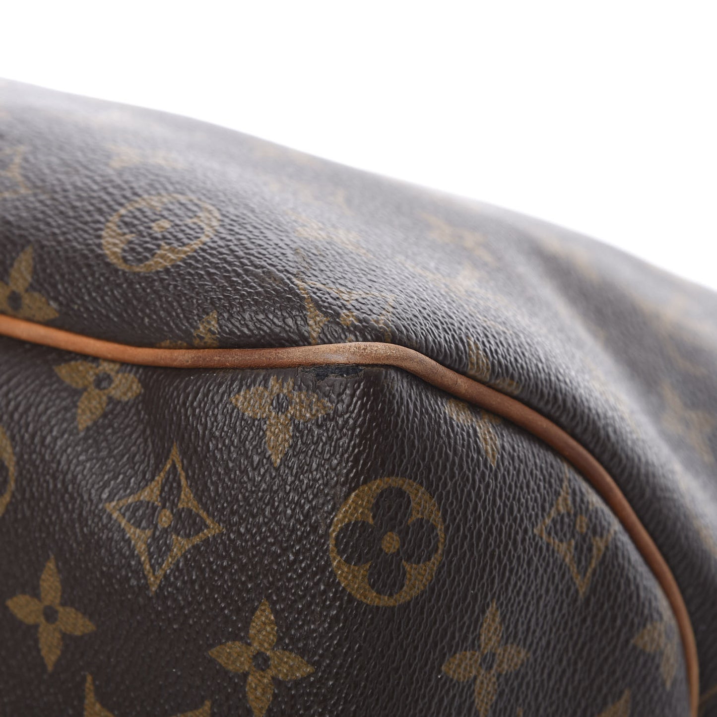 Monogram Delightful PM