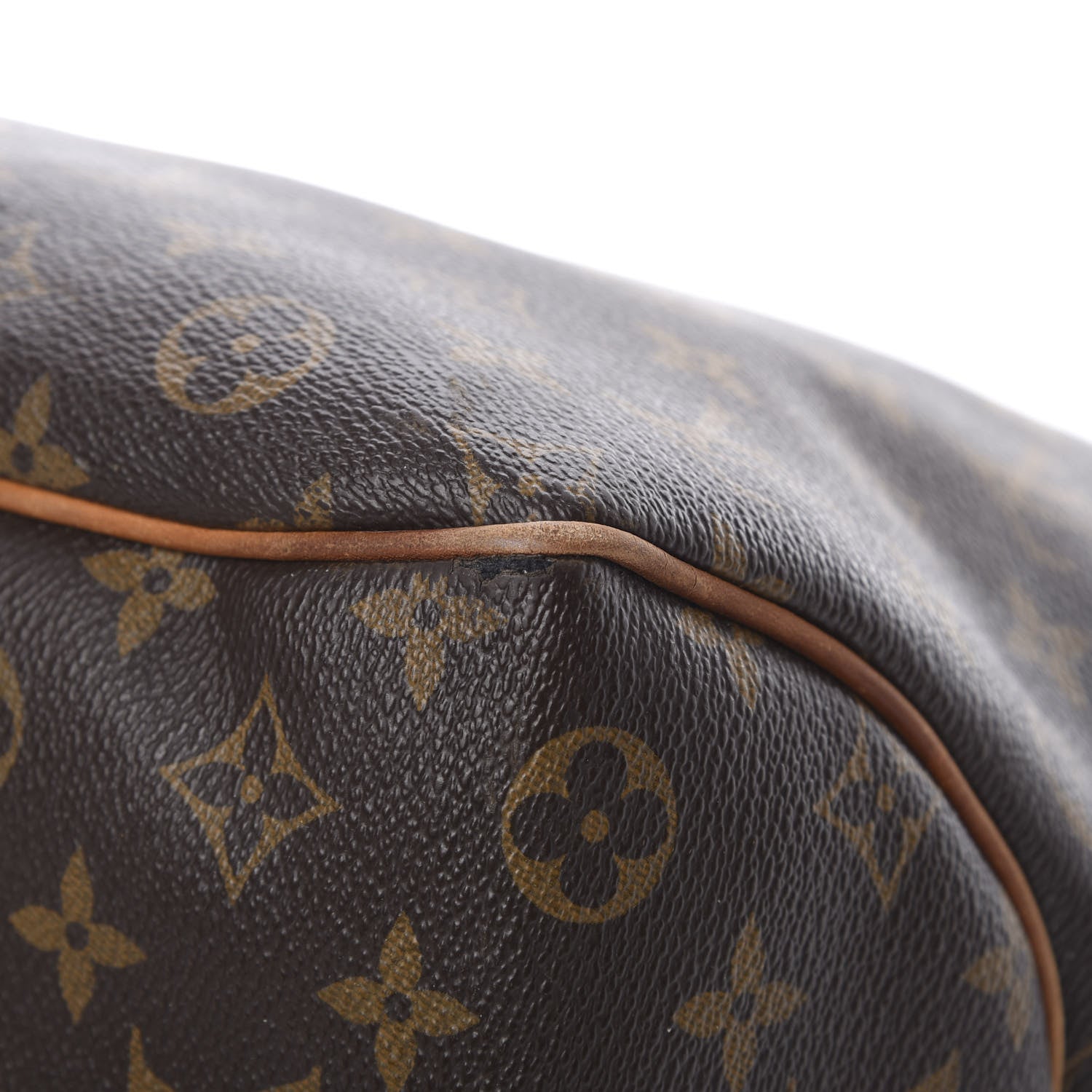 Louis Vuitton Monogram Delightful PM 11 of 23