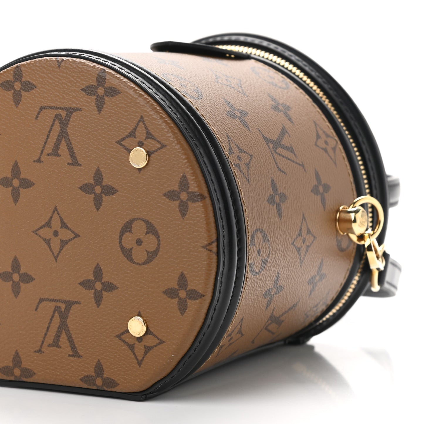 Reverse Monogram Cannes