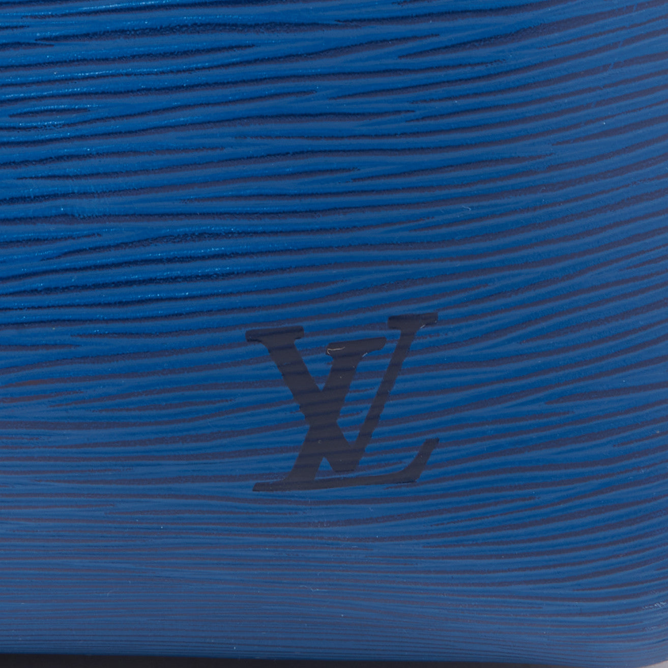Louis Vuitton Epi Keepall 50 Toledo 7 of 11