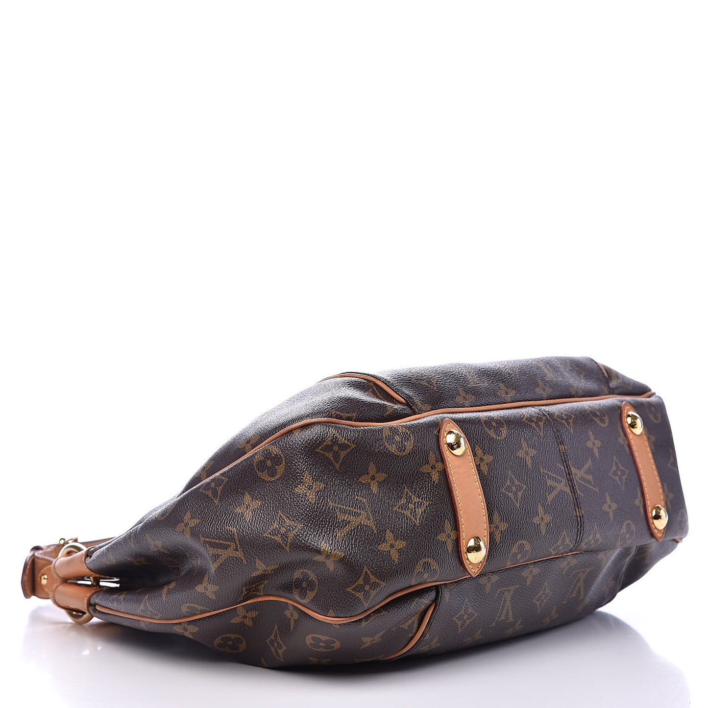Monogram Galliera PM