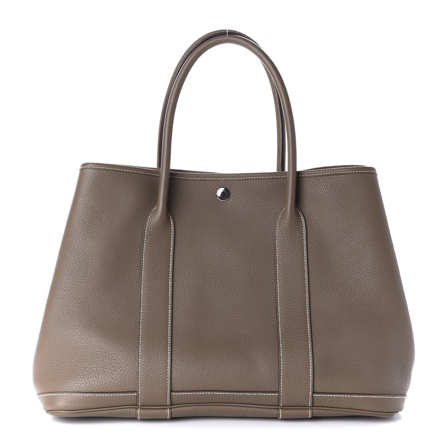 Negonda Garden Party 36 MM Etoupe