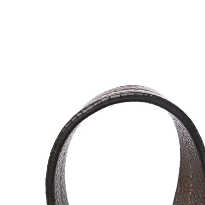 Louis Vuitton Empreinte Lumineuse PM Ombre 12 of 13