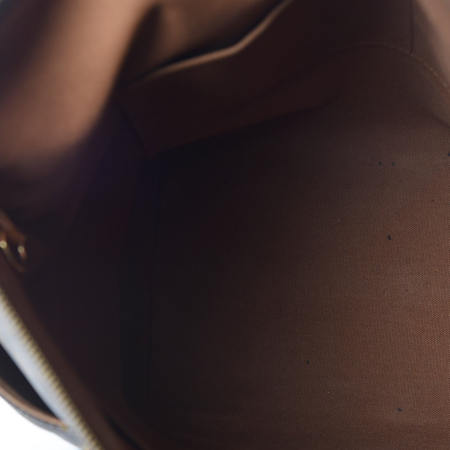 Louis Vuitton Monogram Totally MM 7 of 14