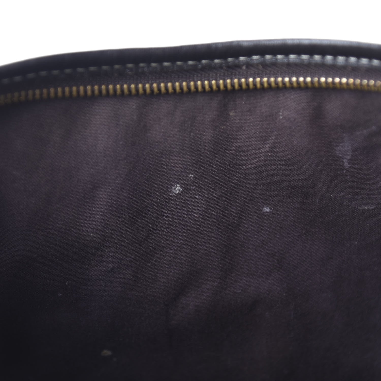 Louis Vuitton Monogram Idylle Elegie Fusain 8 of 14