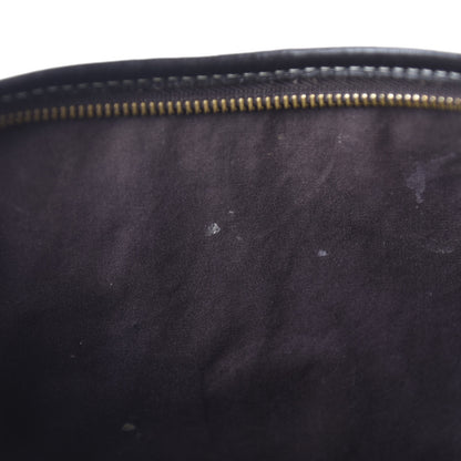 Louis Vuitton Monogram Idylle Elegie Fusain 8 of 14