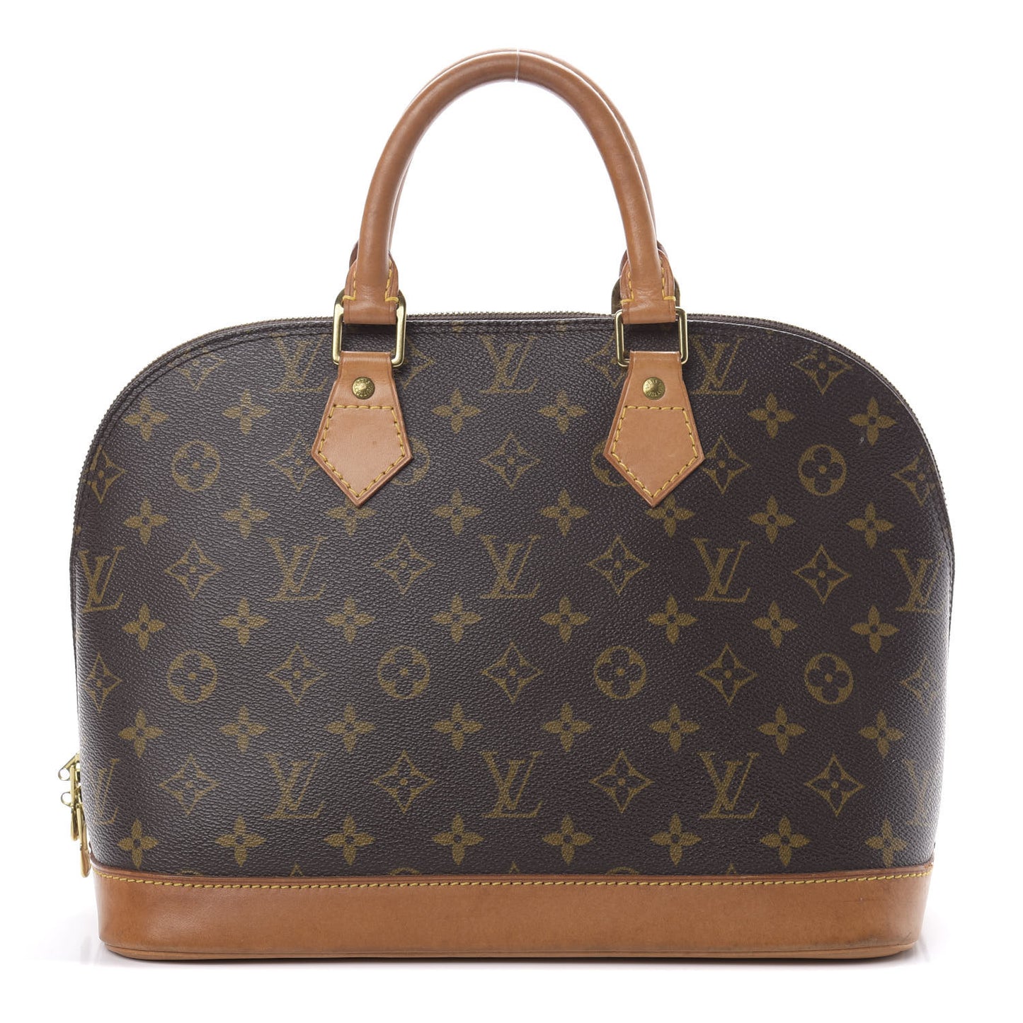 Monogram Alma PM