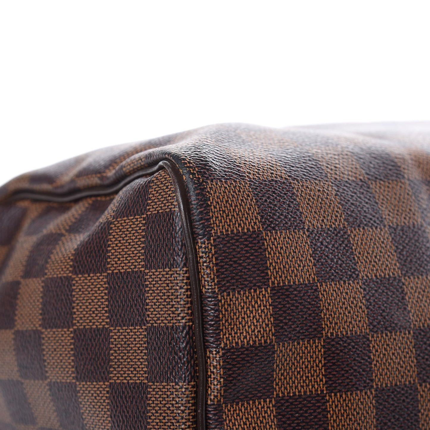 Damier Ebene Speedy 35