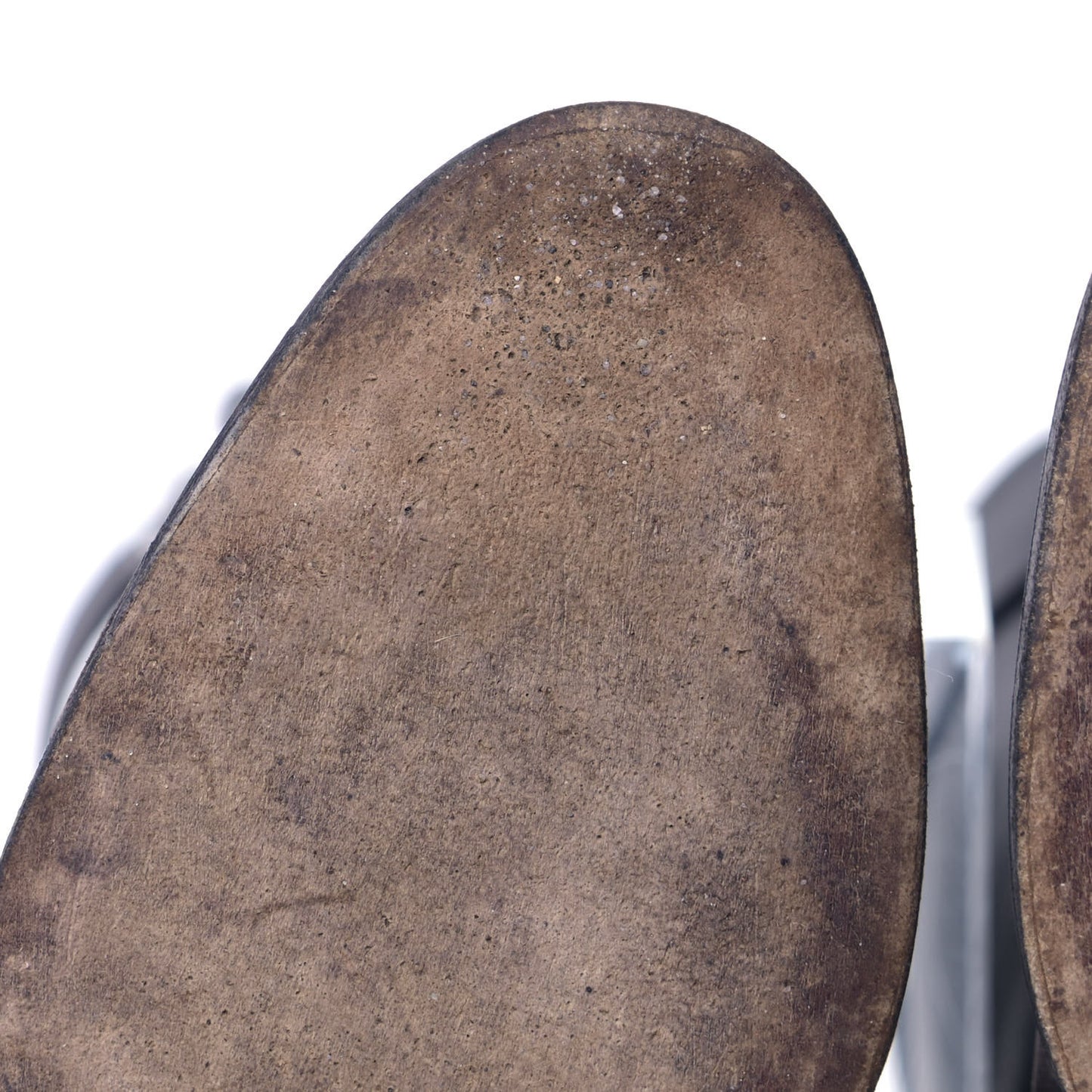 Box Kelly Jumping Boots 35 Black