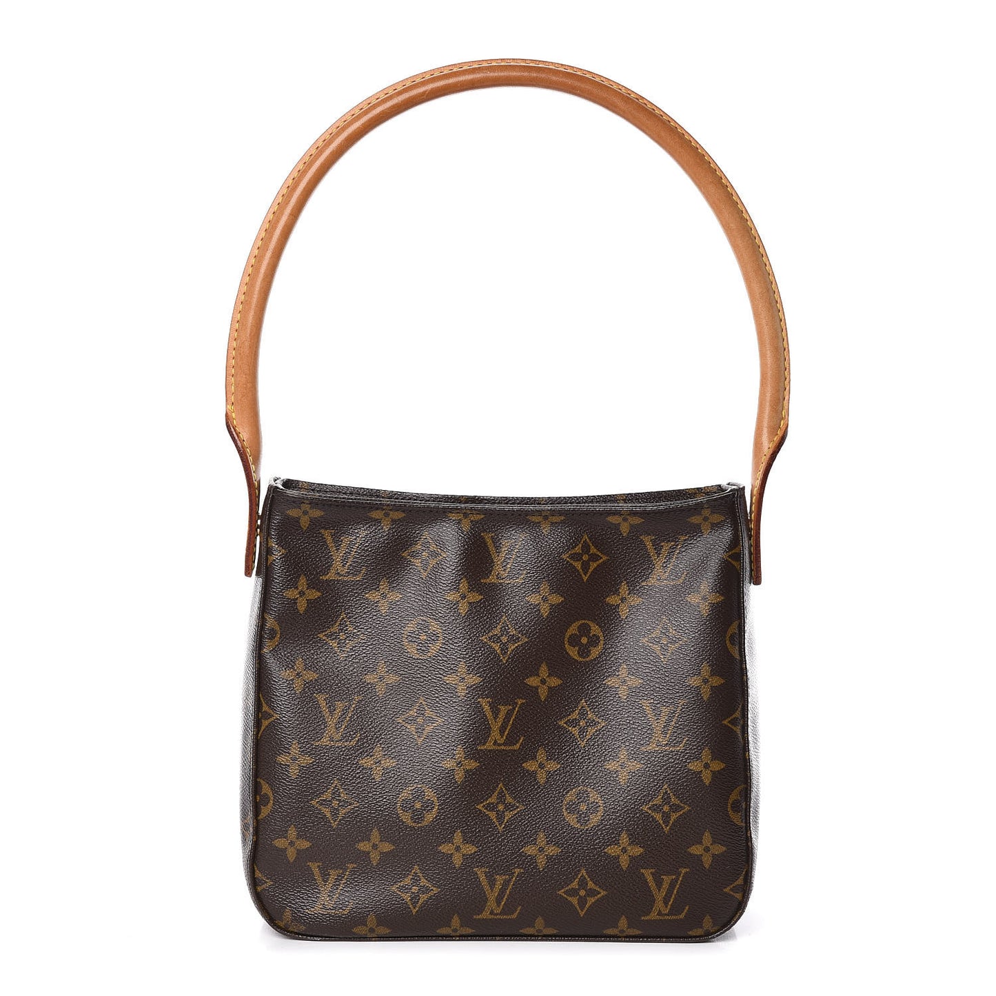 Monogram Looping MM