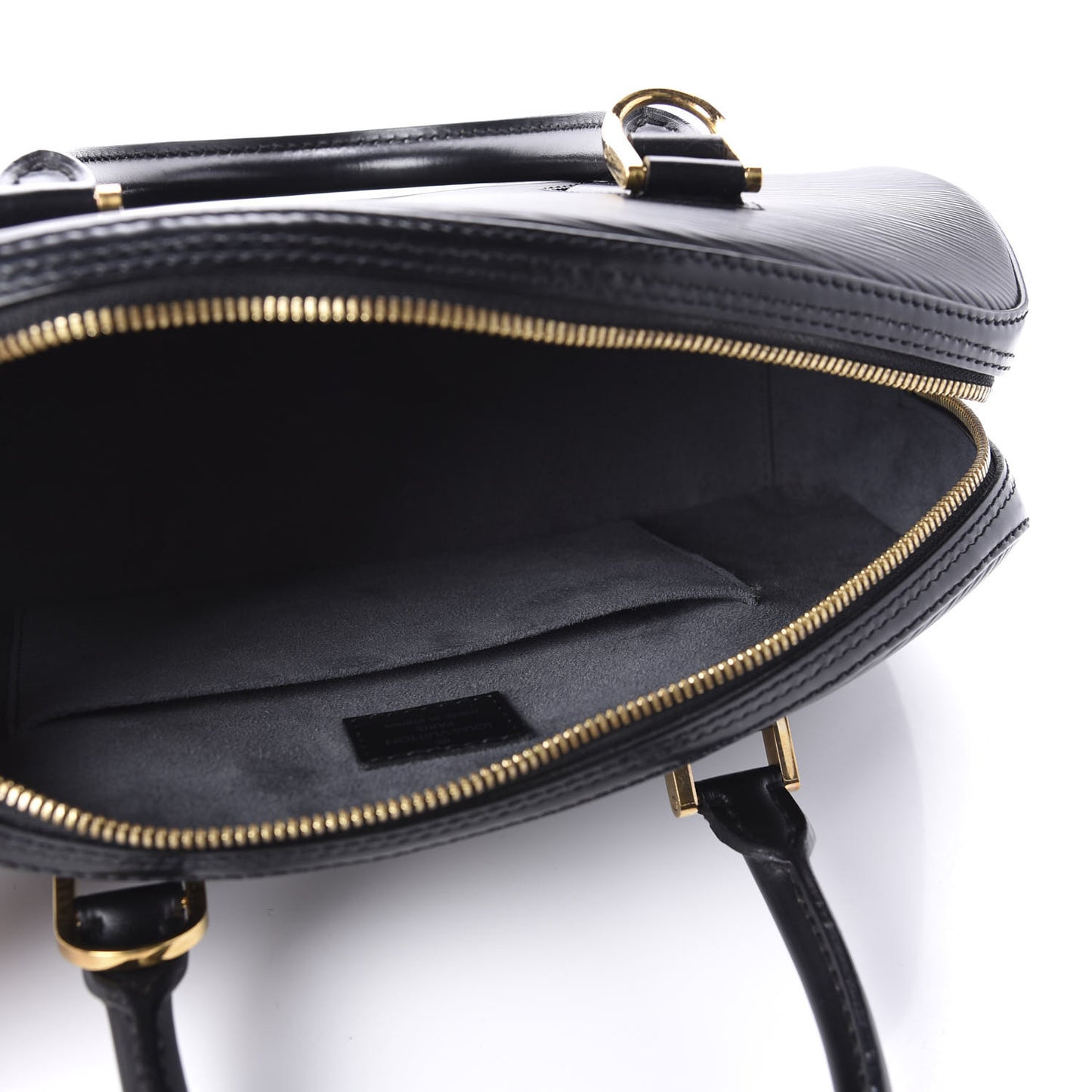 Epi Jasmin Black