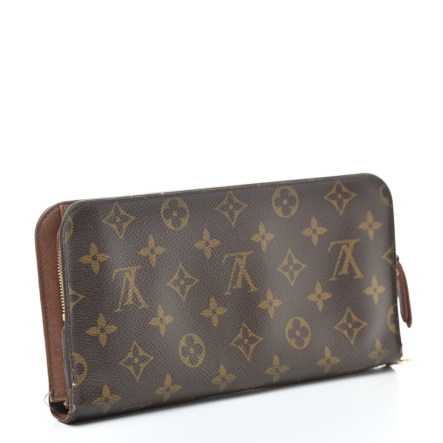 Monogram Insolite Organizer Wallet