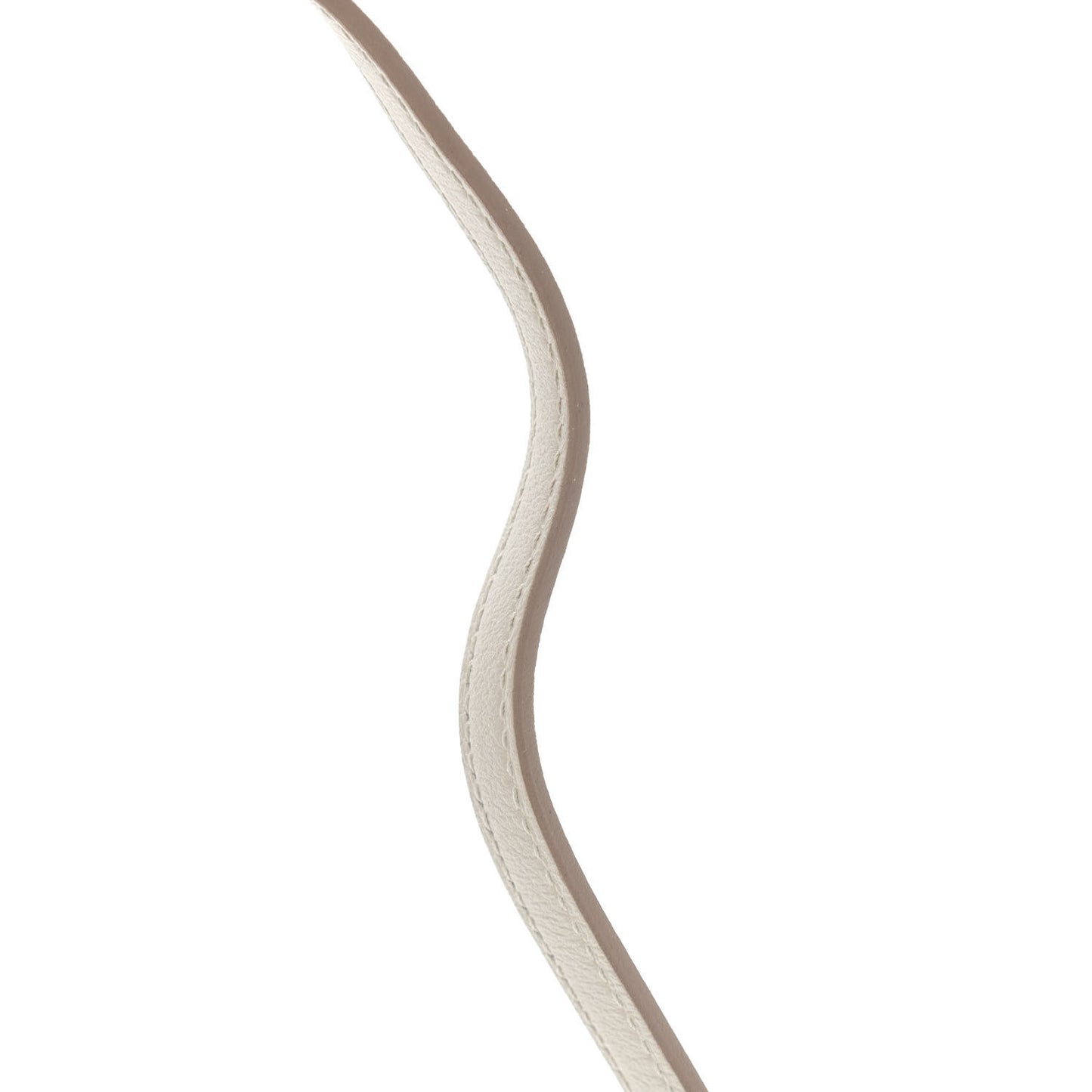 Evercolor Constance 18 Gris Perle