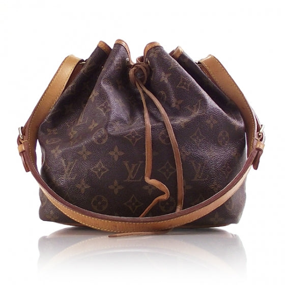 Monogram Noe