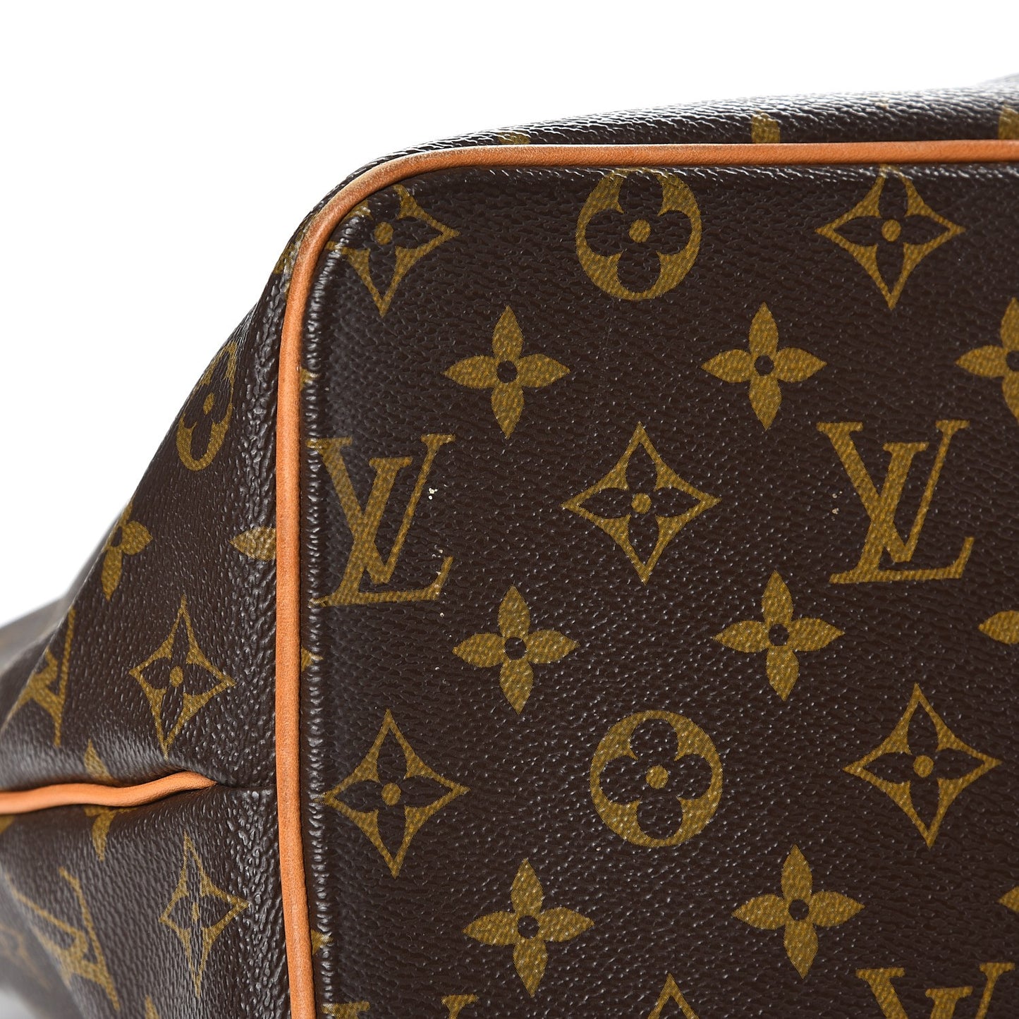 Monogram Palermo GM