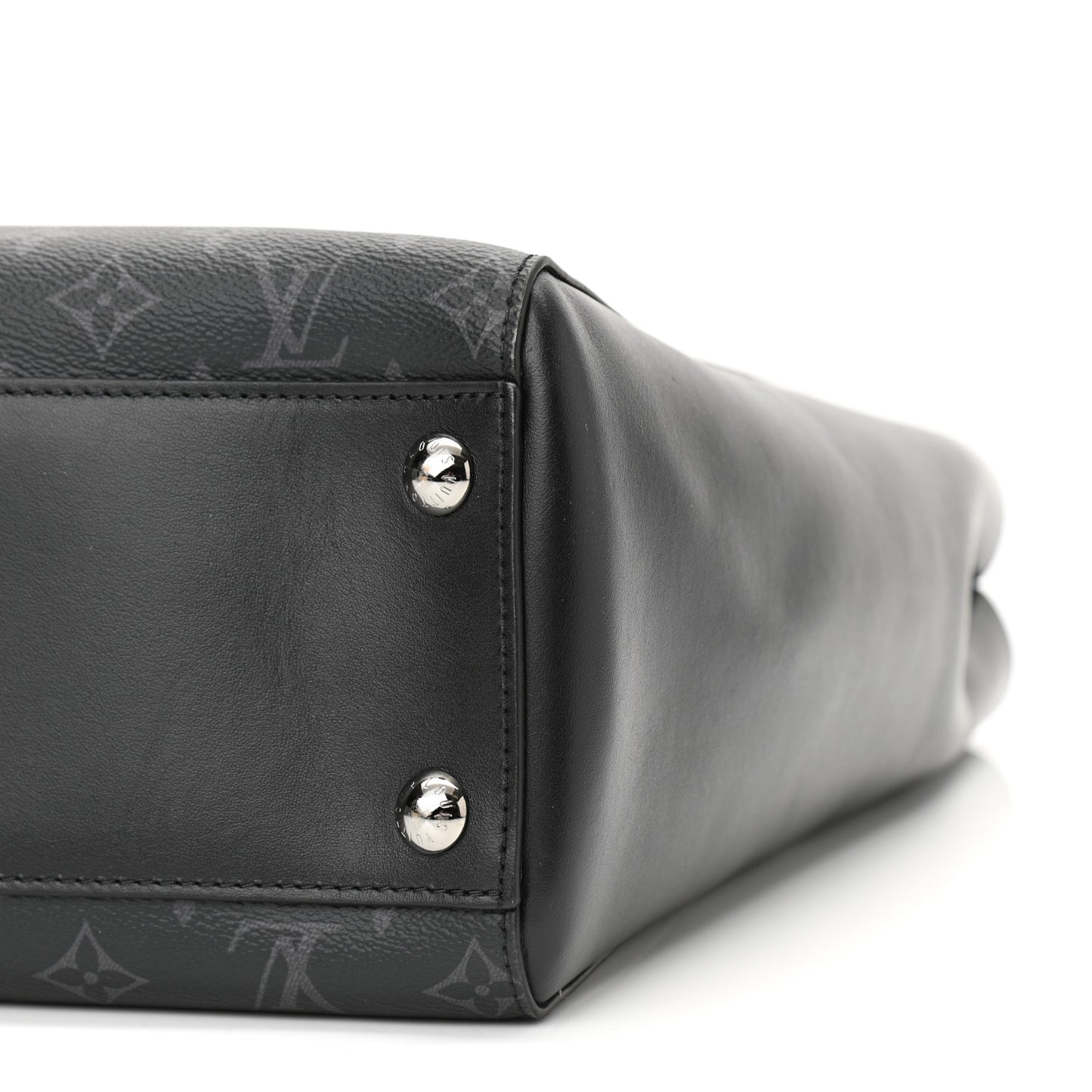 Monogram Eclipse Grand Sac