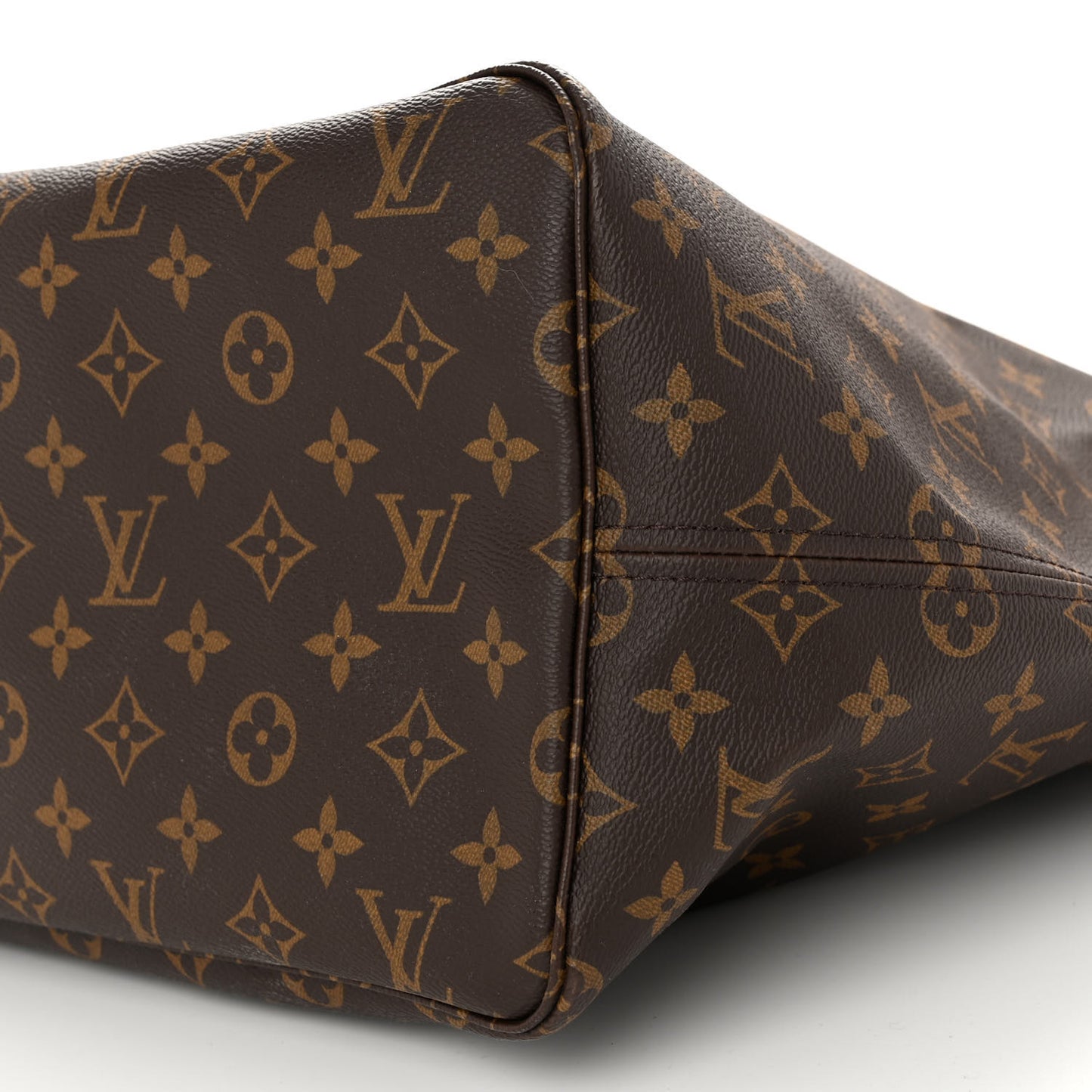 Monogram Neo Neverfull GM
