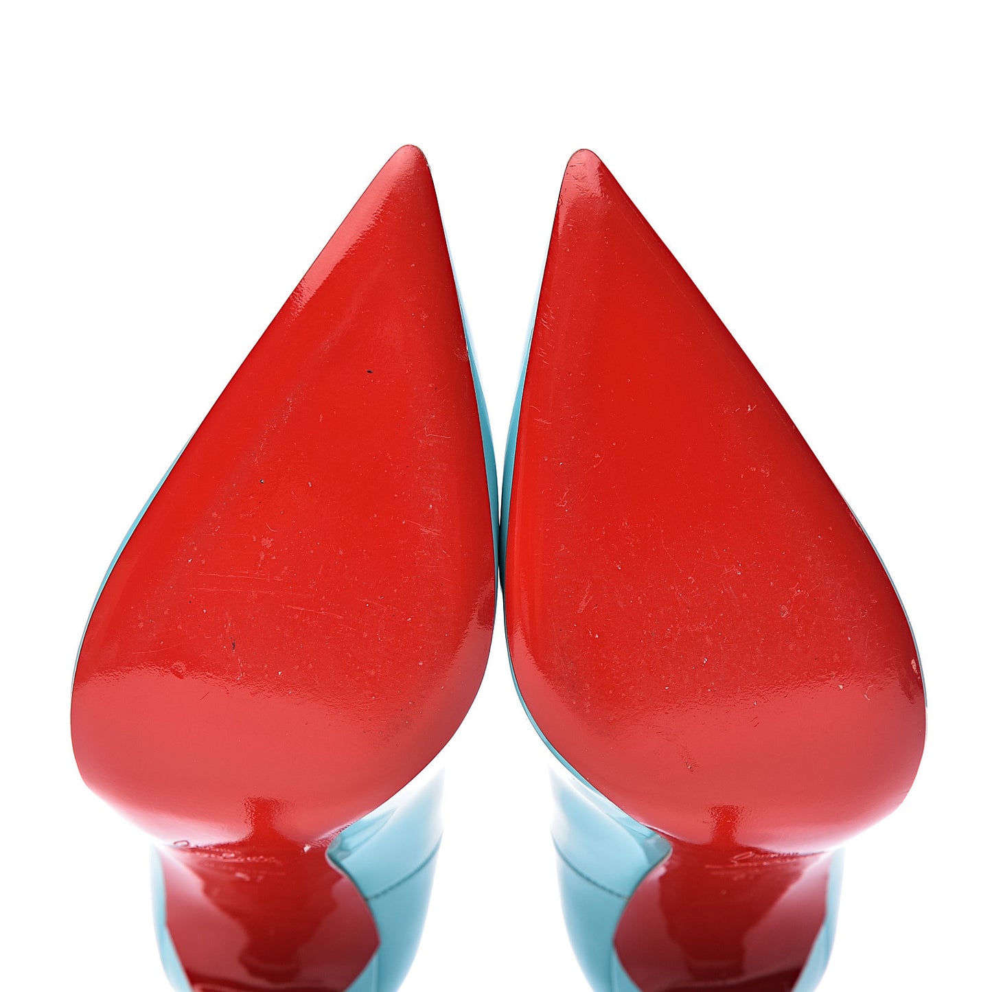 Patent So Kate 120 Pumps 37 Pacific