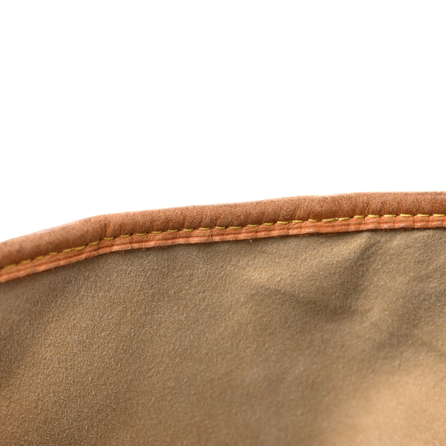 Louis Vuitton Monogram Galliera GM 17 of 33