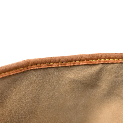 Louis Vuitton Monogram Galliera GM 17 of 33