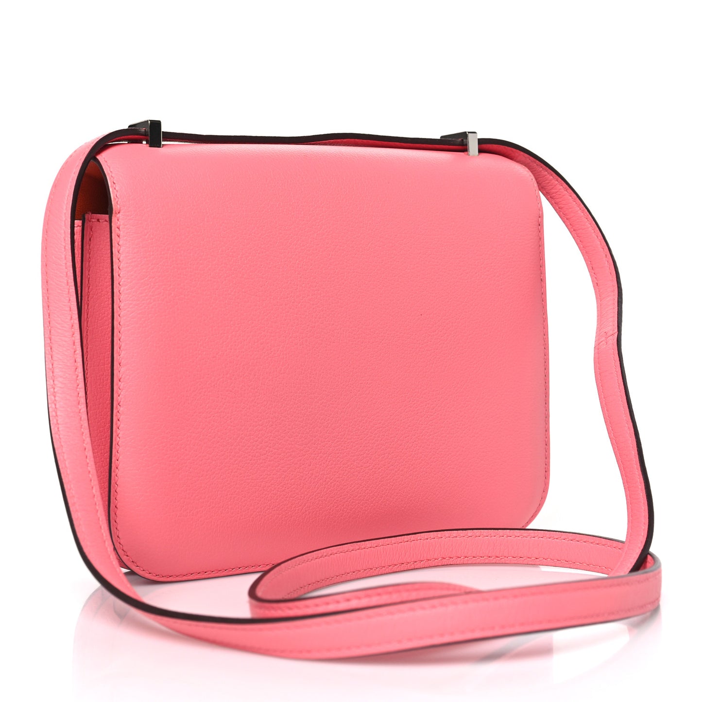 Evercolor Verso Constance 18 Rose Ete Terre Battue
