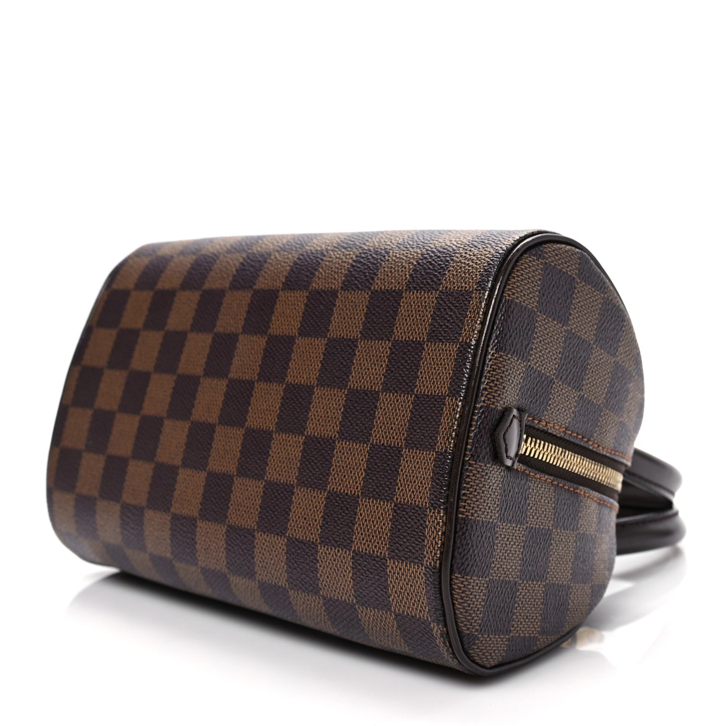 Damier Ebene Ribera Mini