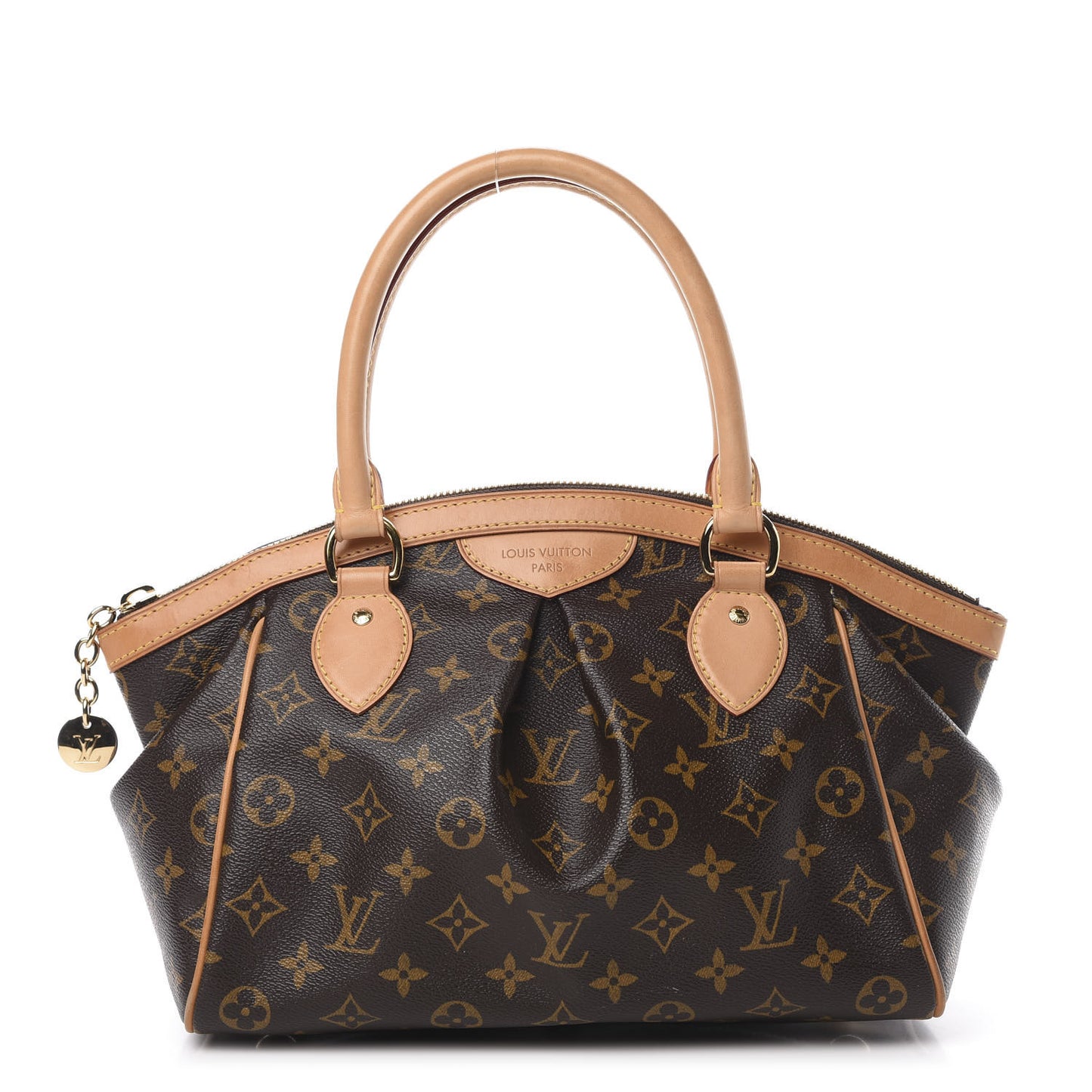 Monogram Tivoli PM