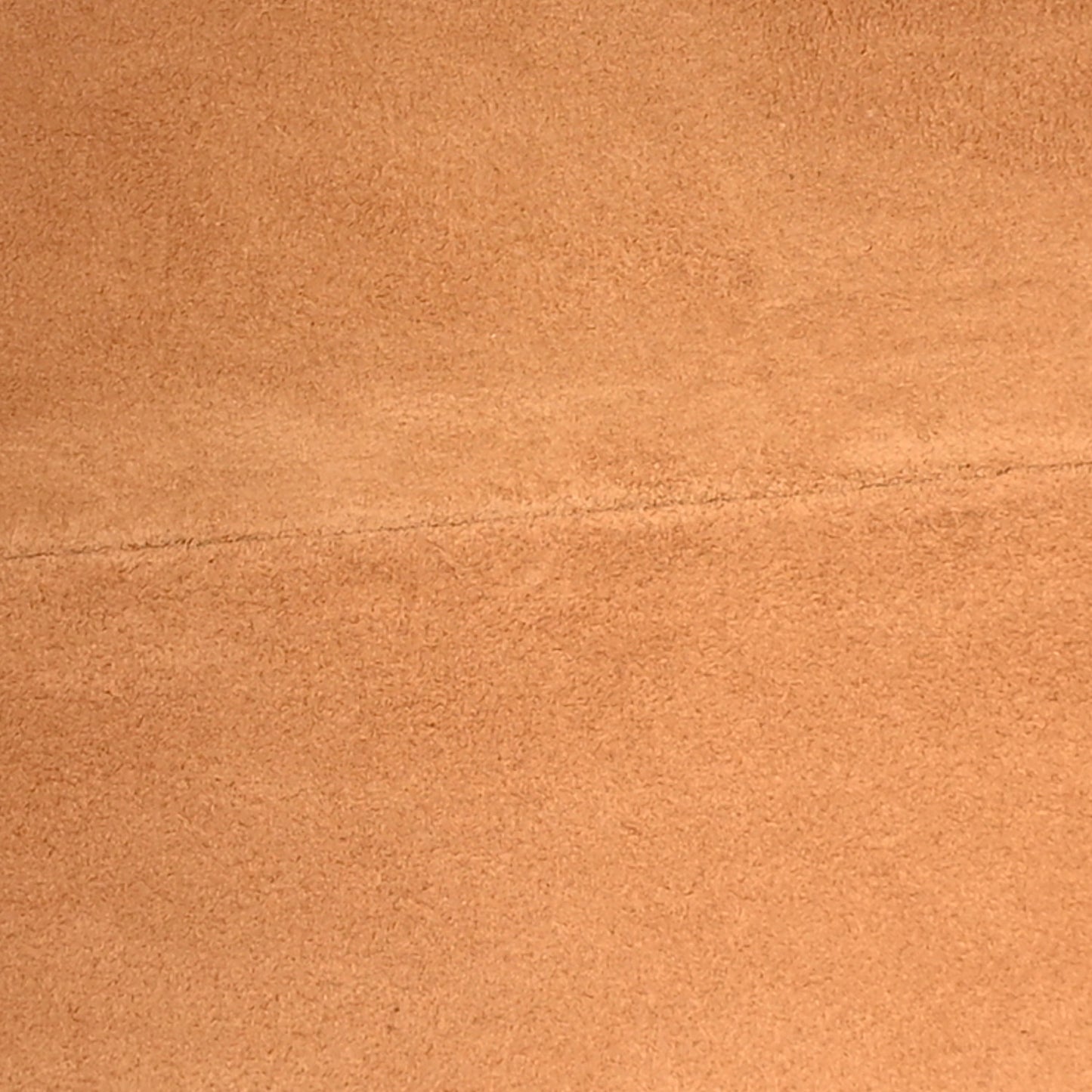 Suede Mahina CarryAll PM Beige