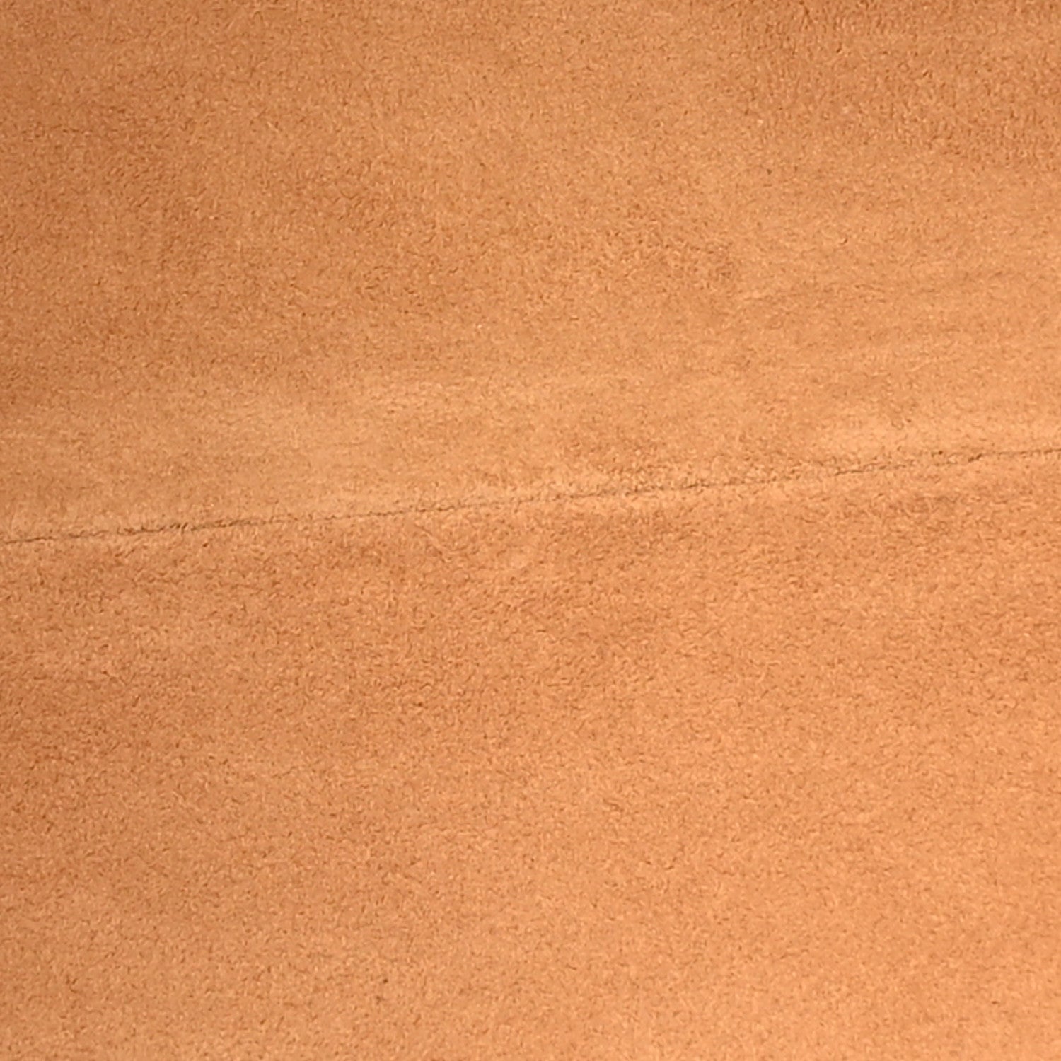 Louis Vuitton Suede Mahina CarryAll PM Beige 6 of 11